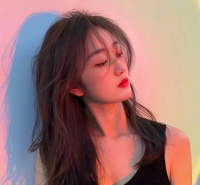 回家给娘亲改命，心声咋还泄露了