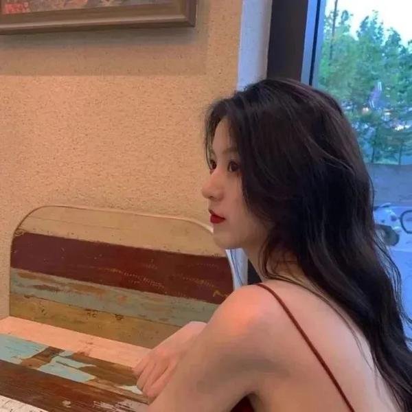 主母二嫁偏执帝王强势宠