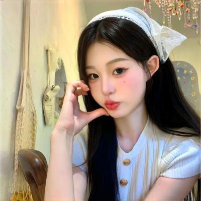 听我的电波吧