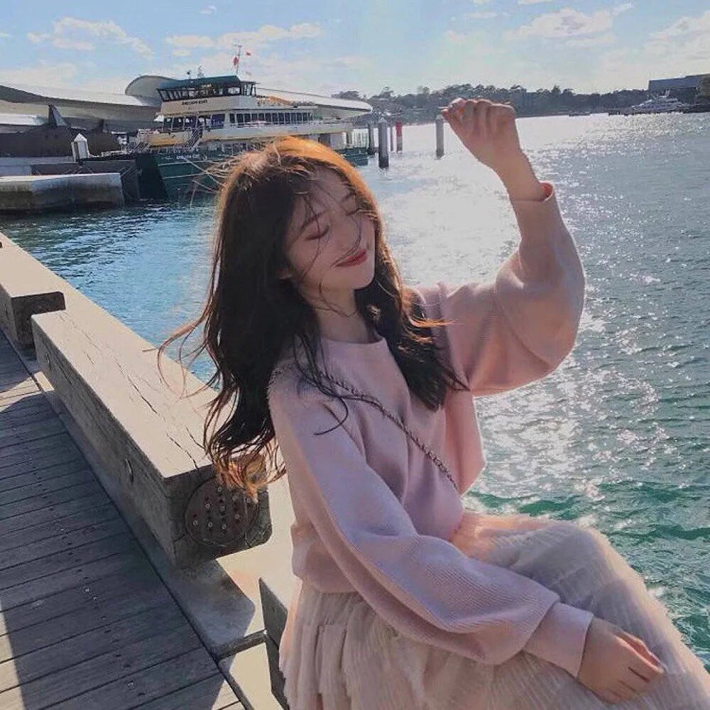 巴黎必娶女王