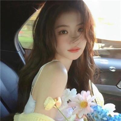 错把国士当普工